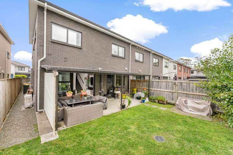 13 Richard Petterd Way Swanson_20