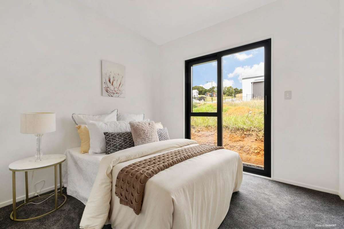 27 Oopunga Road_2