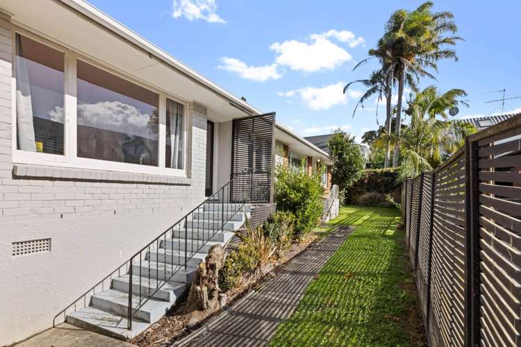 3/15A Anzac Street_0