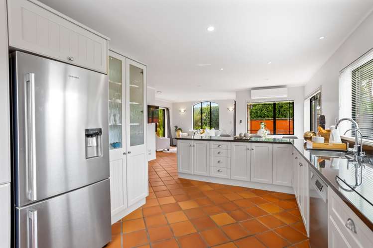 65 Sunny Crescent Huapai_2