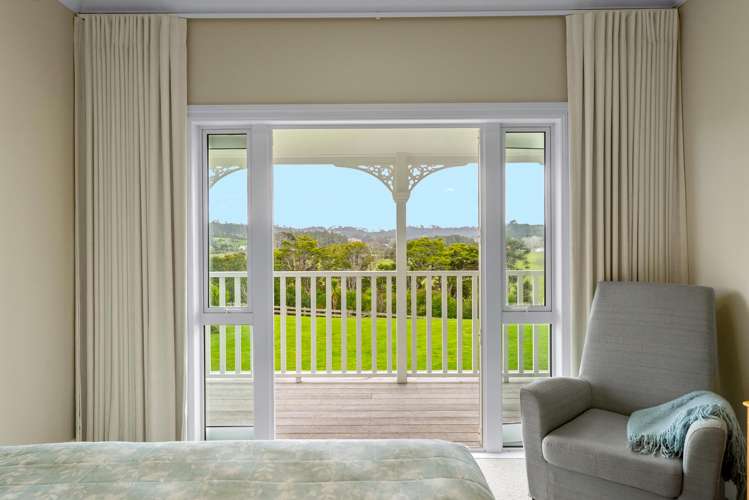 30 Awatiro Drive Kaukapakapa_16