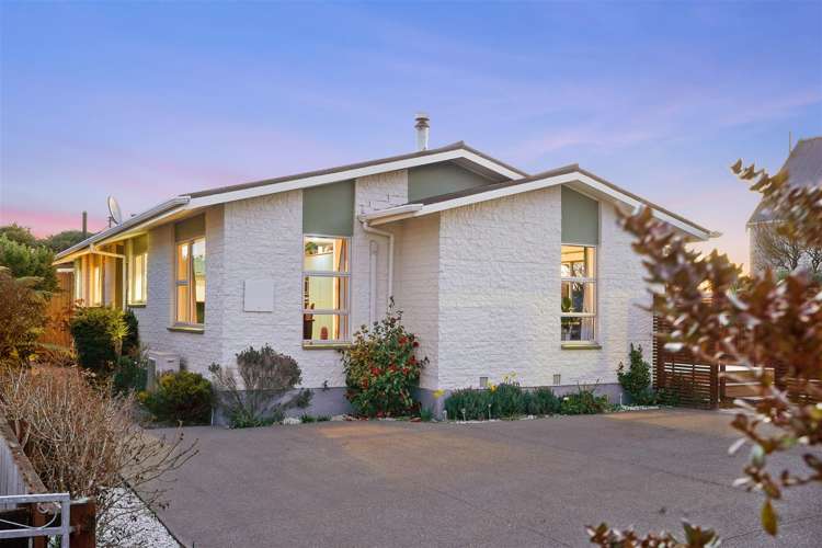 10b Karlaw Place Parklands_22