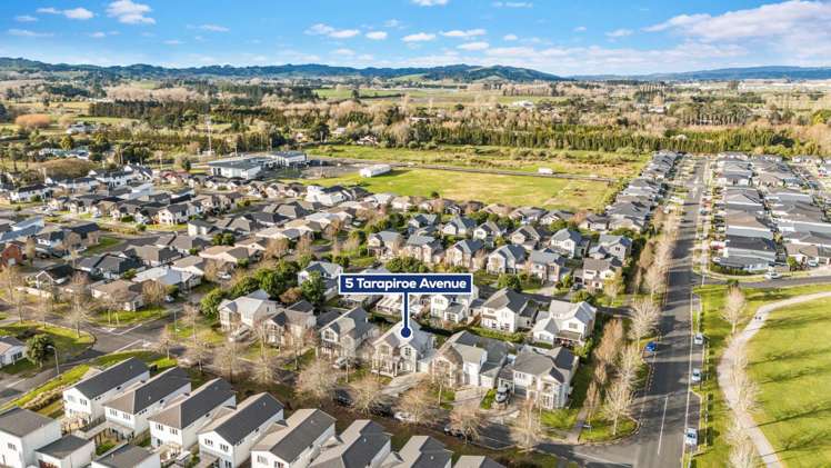 5 Tarapiroe Avenue Takanini_15