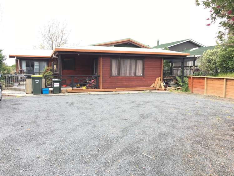 29 Ladies Mile Manly_17