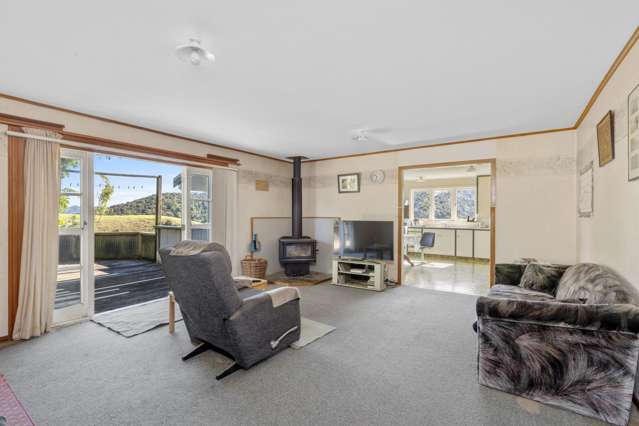 509 Old Woodcocks Road Kaipara Flats_3