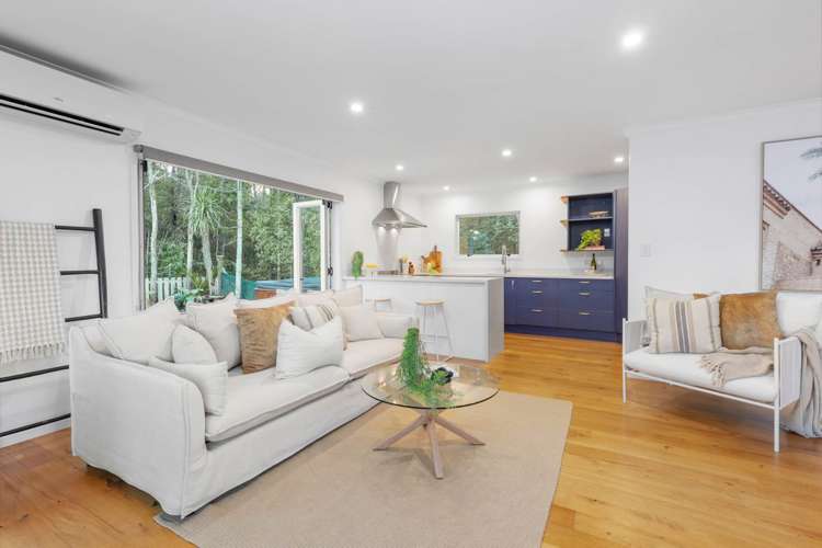 21b Otanerua Road Hatfields Beach_6