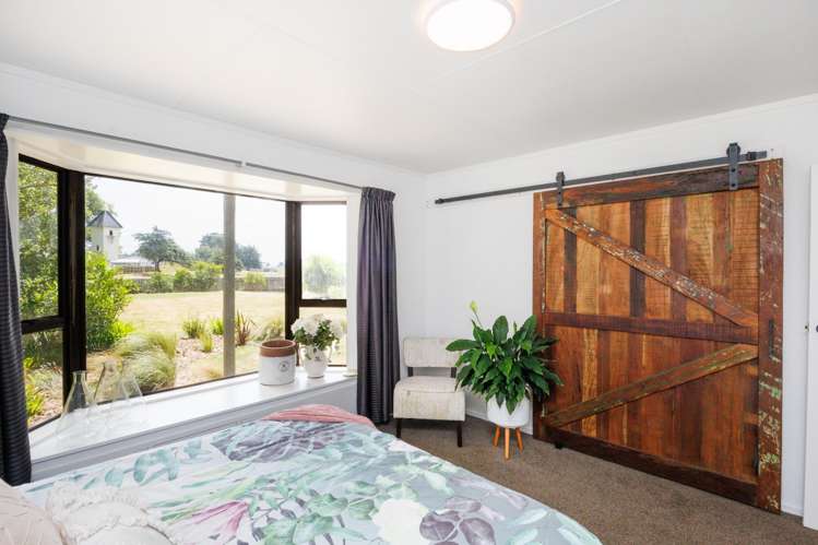 38 Russell Street Foxton_14