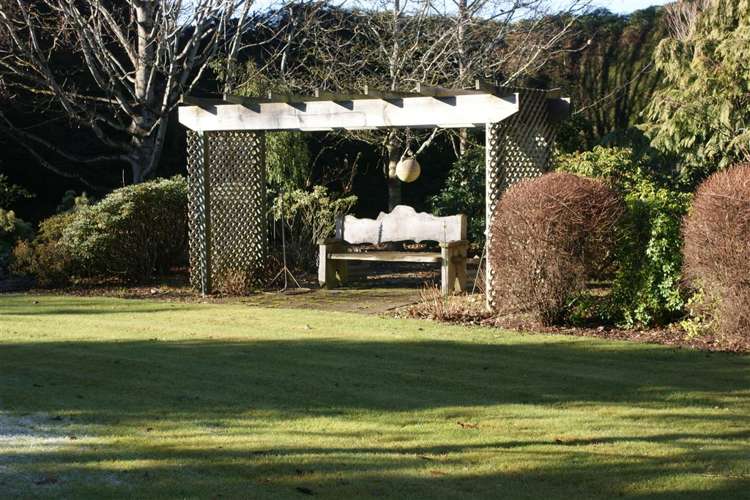 62 Rutland Street Riversdale_3