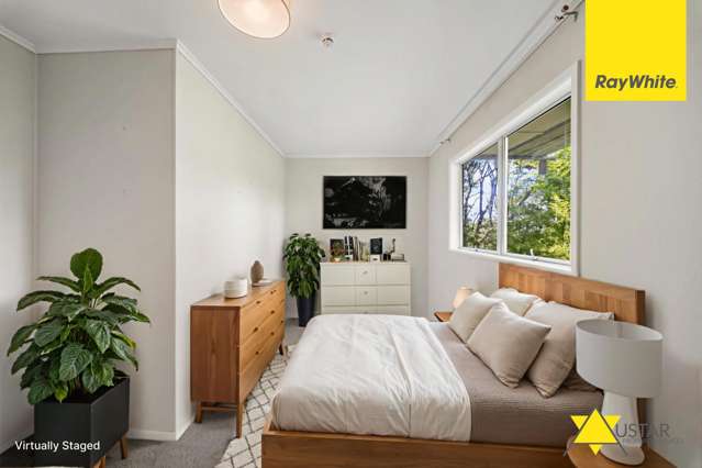 10a Rangiwai Road Titirangi_4