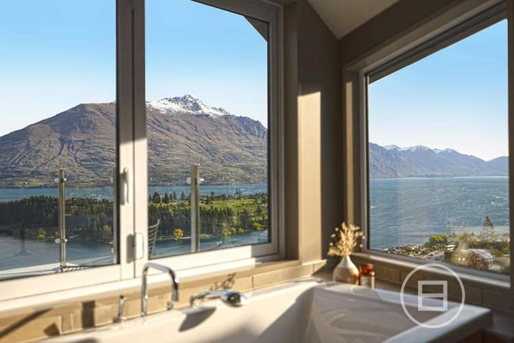 16 Peregrine Place Queenstown_10