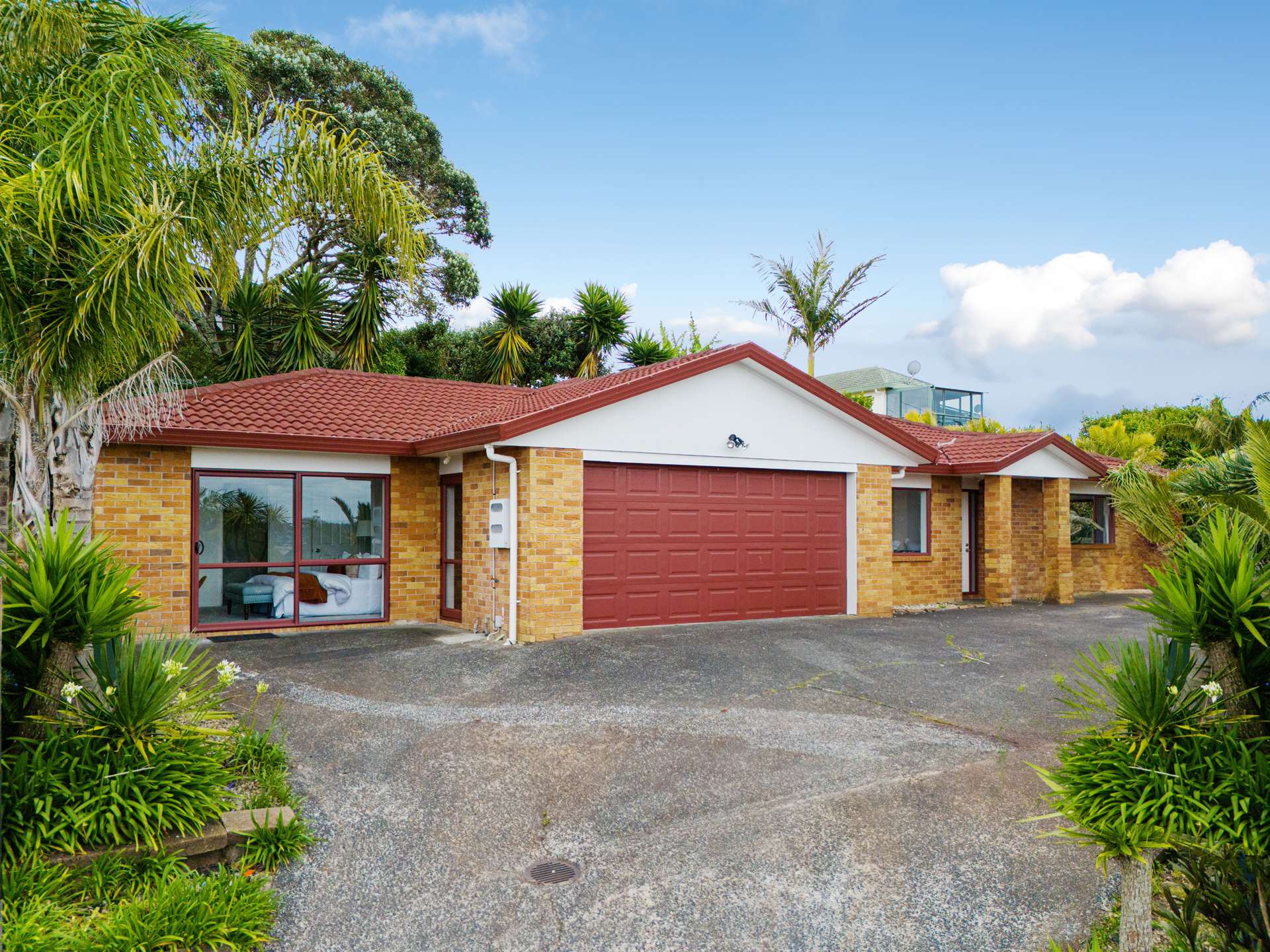 11 San Carlo Court Henderson_0