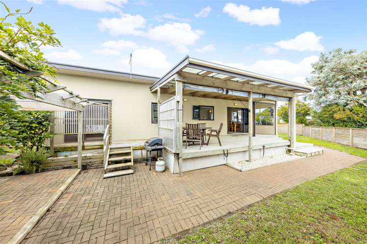 1 First Avenue Glenbrook_5