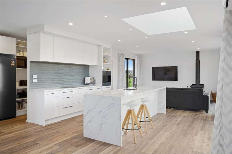 56 Haymakers Crescent Rolleston_3