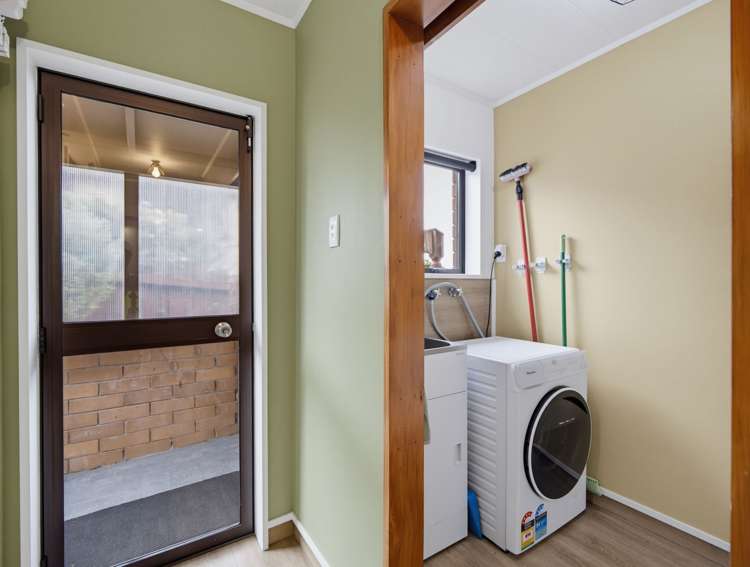 15 Leven Street Oamaru_21