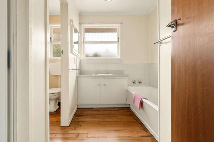 433 Otumoetai Road Otumoetai_9