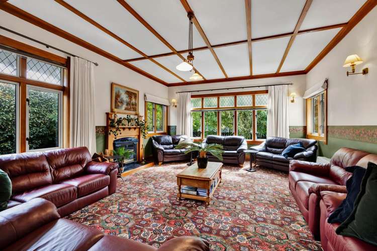 27 Puriri Street Hawera_12