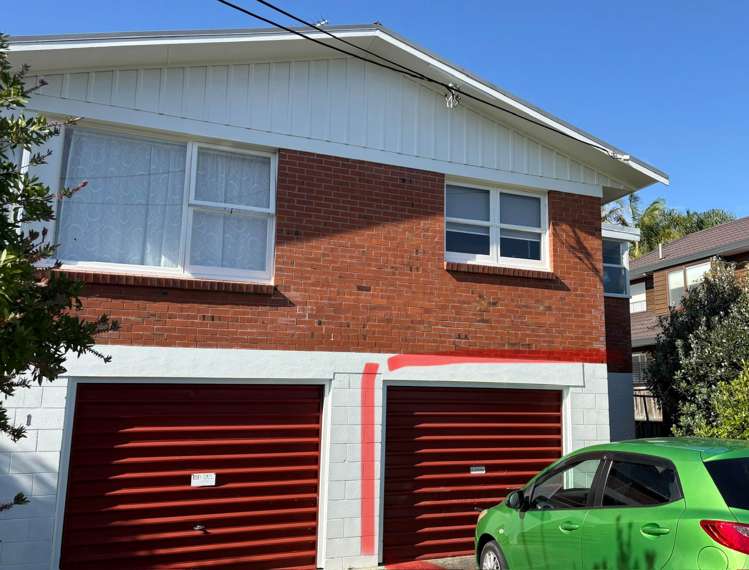 3/4 Penzance Road Mairangi Bay_14