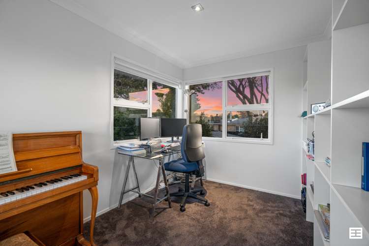 36 Karaka Road Otumoetai_29