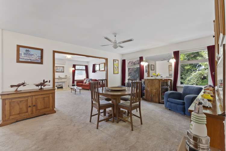 79b Percival Street Rangiora_6