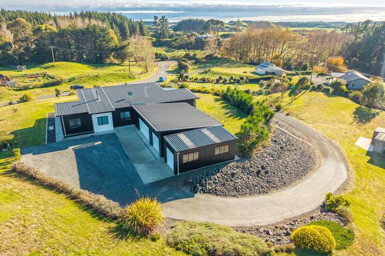 9 Kristin Place Manakau_23