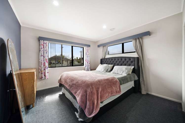 29 Hokianga Street Mangere East_6