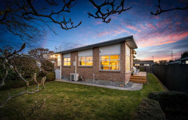 1/42 Seymour Street Hornby_19