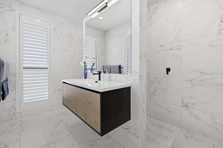 43a Thirteenth Avenue Avenues_20