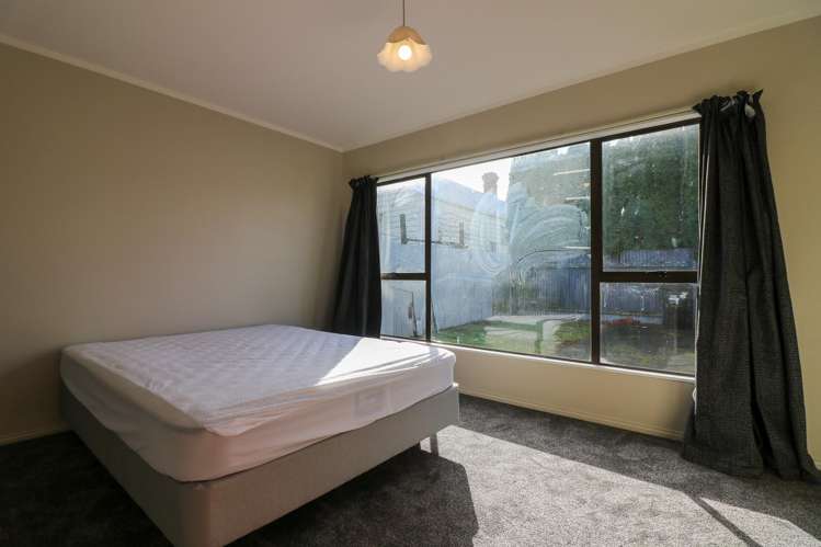 84 Bryant Street Takaro_7