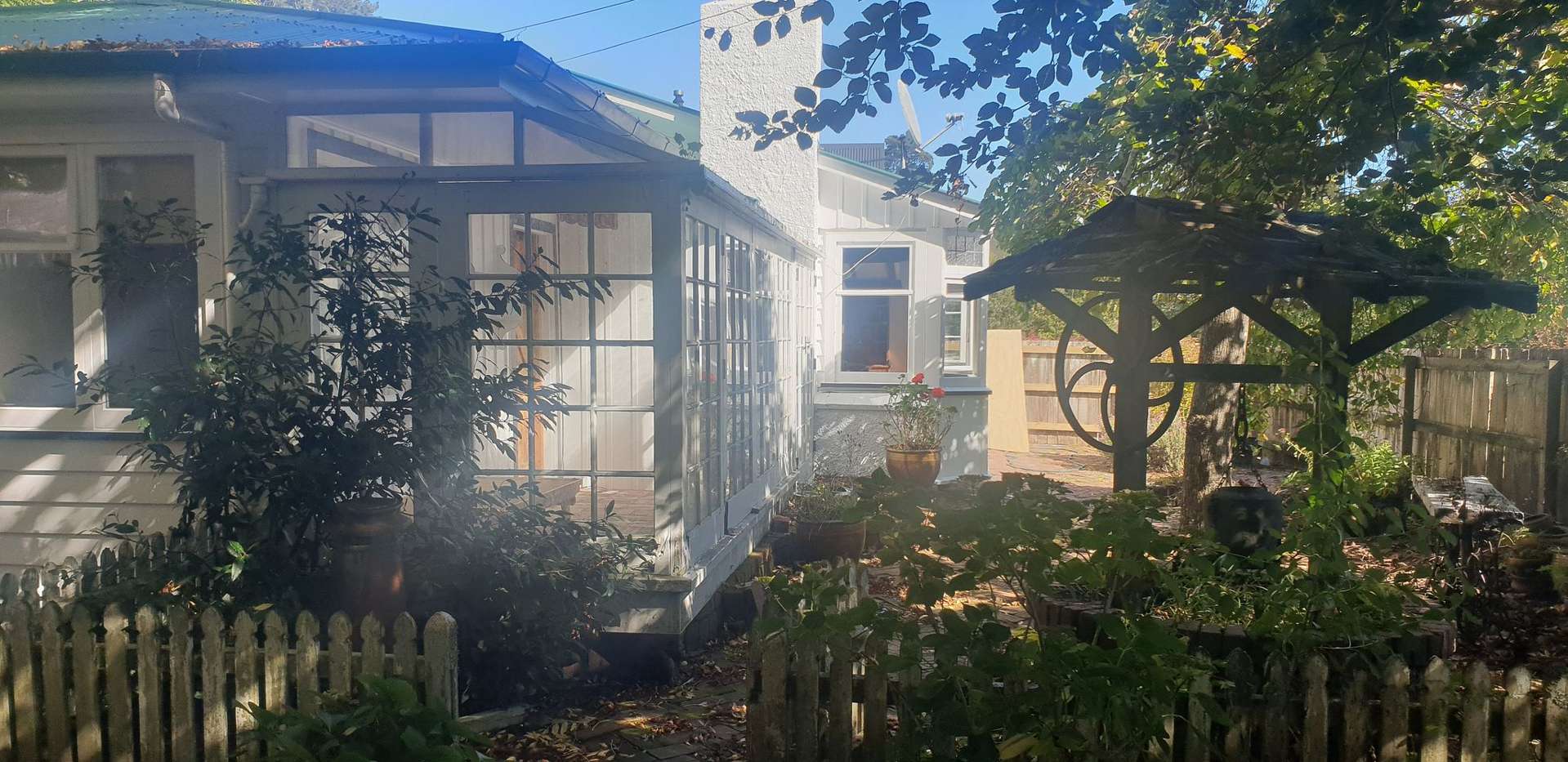 716 Main Road North Te Marua_0