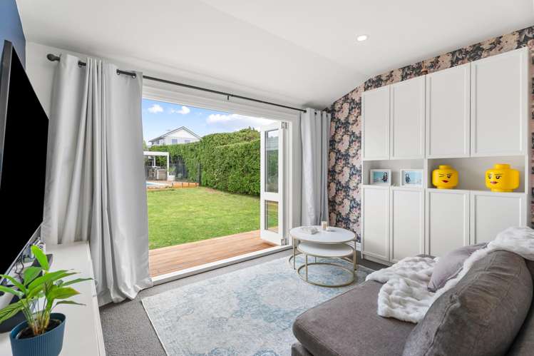 28 Euston Road Sandringham_11