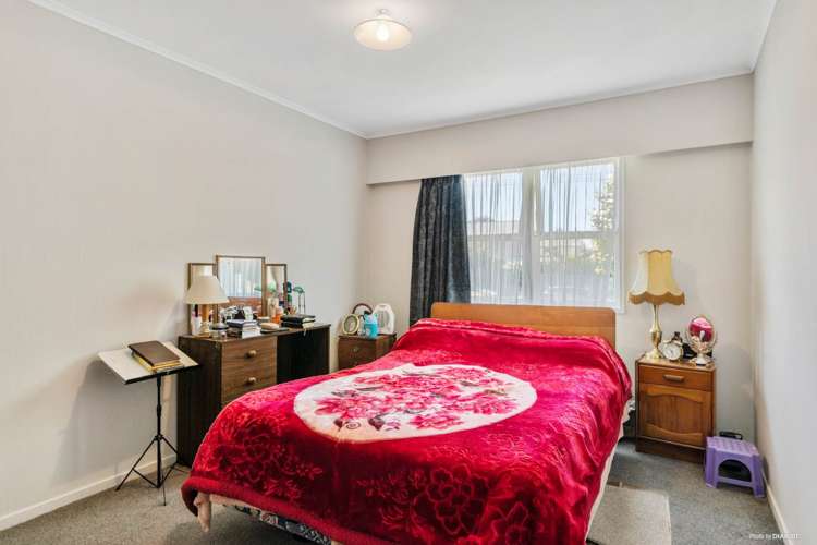 2/55 Gray Avenue Mangere East_6