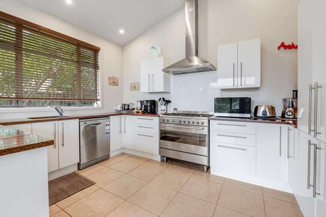 5 Palm Cove Arkles Bay_2