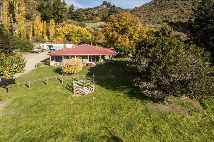 3749 Luggate-Cromwell Road Luggate_23