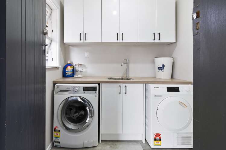 20 Grand Street Shannon_18