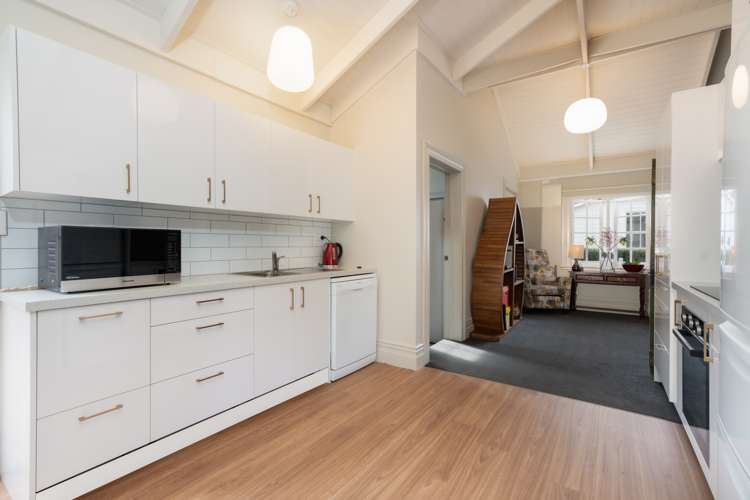 31 Naylor Street Hamilton East_5