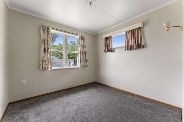 20A Mckenzie Street Levin_6