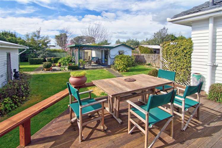 3 French Street Masterton_12