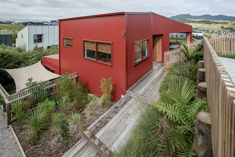 50 Rangitahi Road Raglan_30