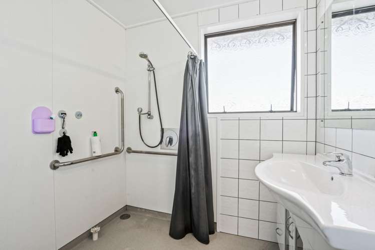 28 Boyldon Street Waitahuna_28