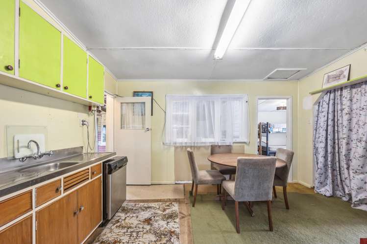 39A Korari Crescent Mangakino_8