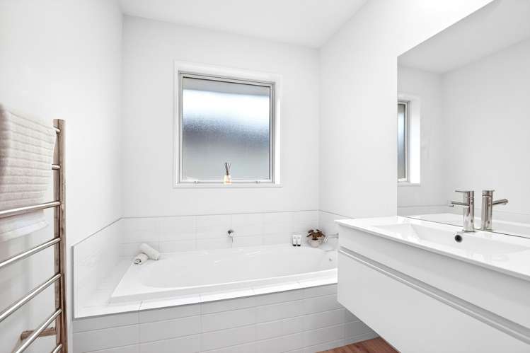 62 Nethercote Way Rolleston_6