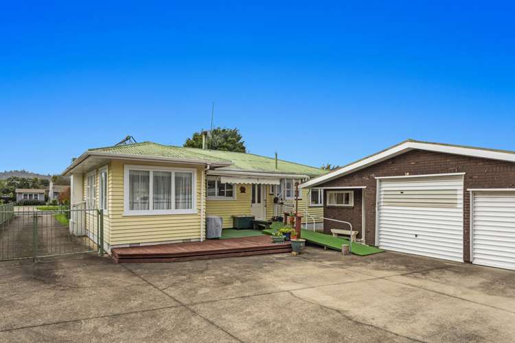 24 Hinemoa Street Whakatane_13