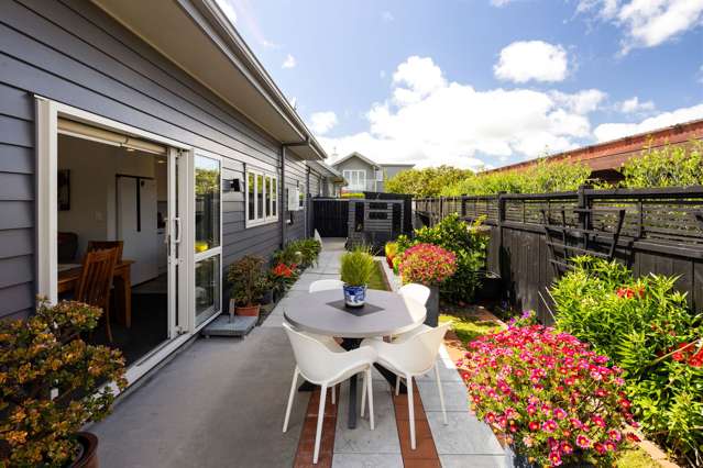 11 Tucker Close Leamington_2