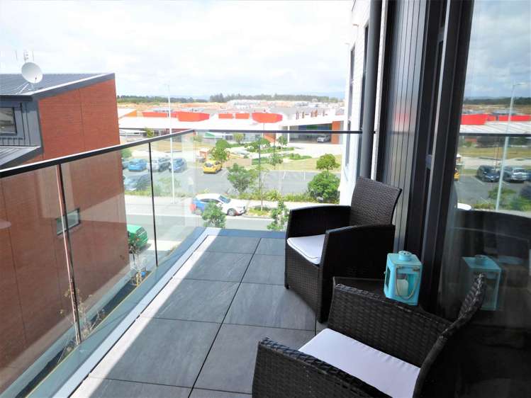 201/2 Onekiritea Road Hobsonville_11