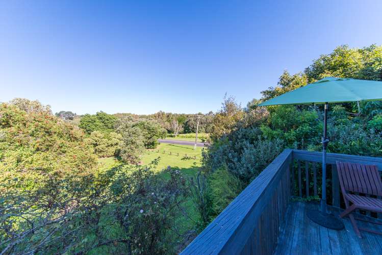 41 Howard Road Orere Point_15