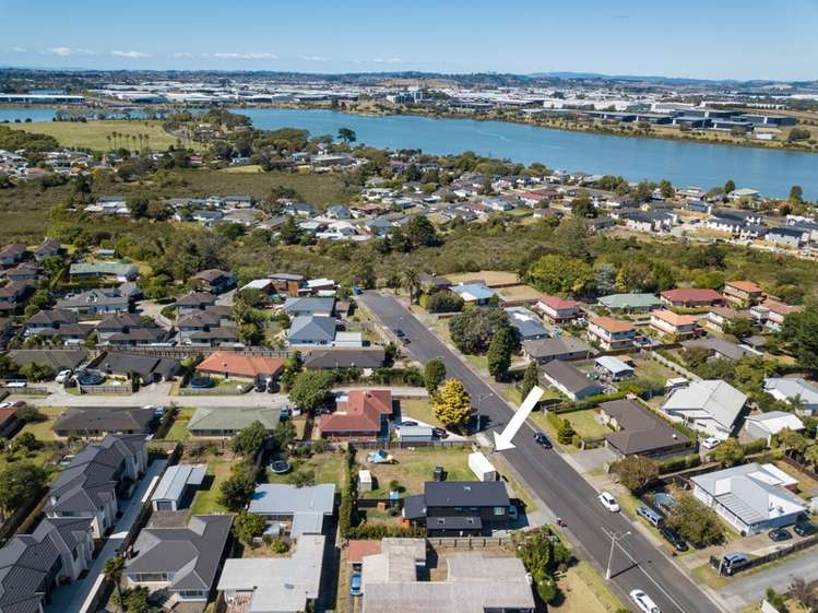 96a Luke Street Otahuhu_5