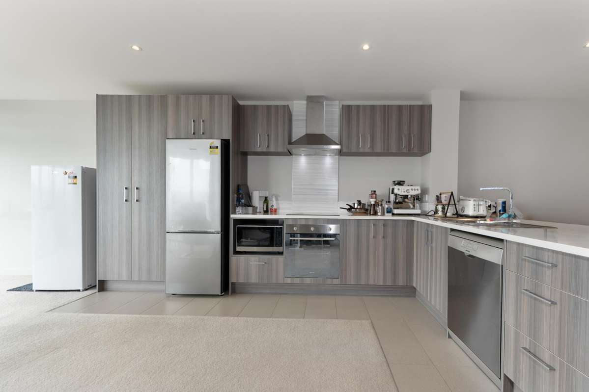 209/1 Rose Garden Lane_1
