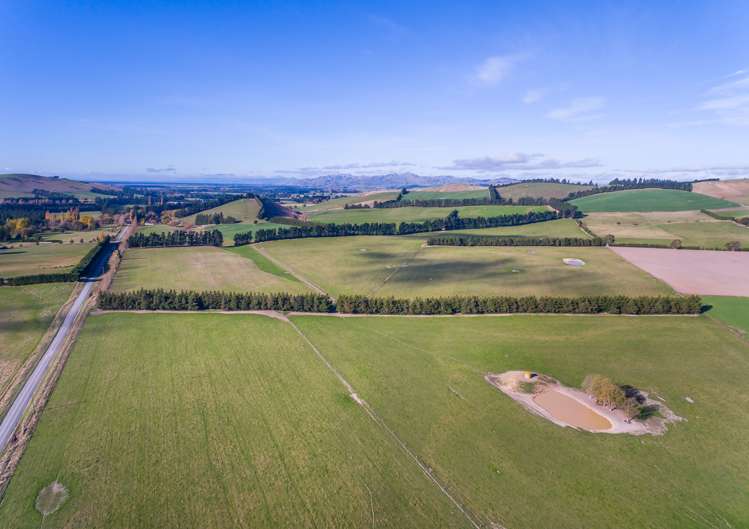 207 Christians Road Hawarden_6