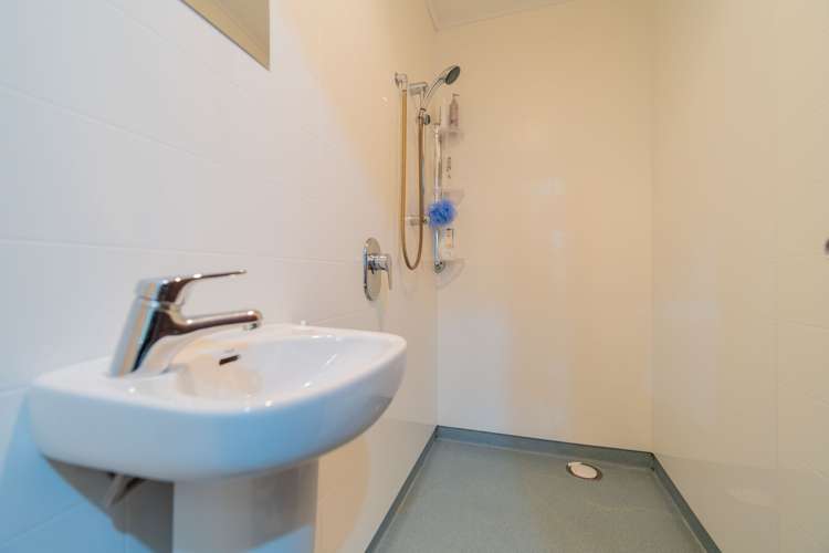 120 Te Anau Terrace Te Anau_16