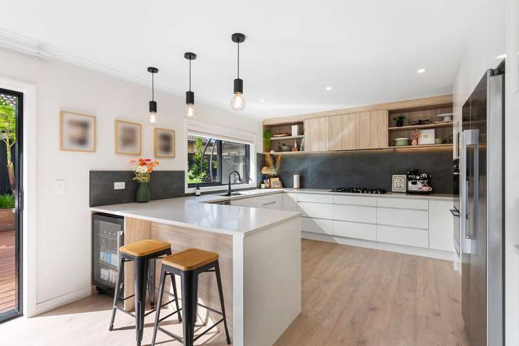 15 Plantation Avenue Flat Bush_11